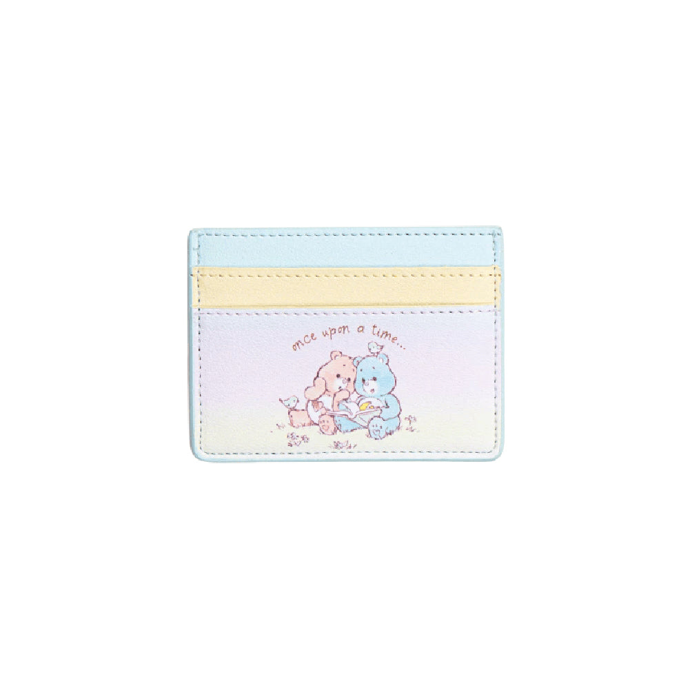 Baby Card Holder - Once Upon a Time
