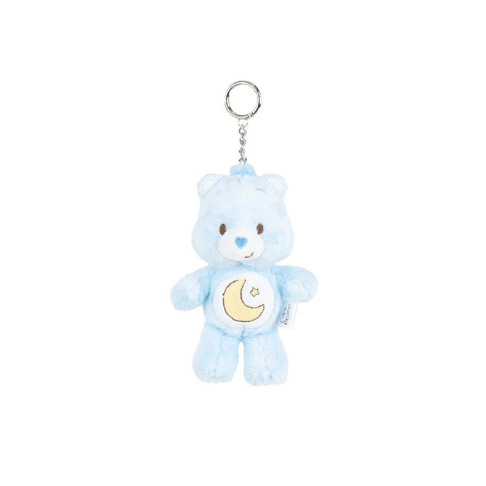 Baby Keychain - Bedtime Bear