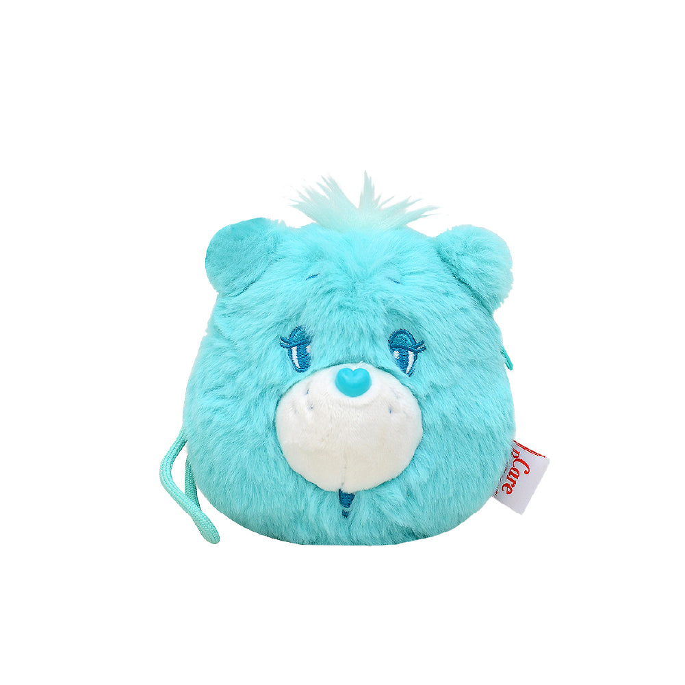 Coin Purse - Bedtime Bear