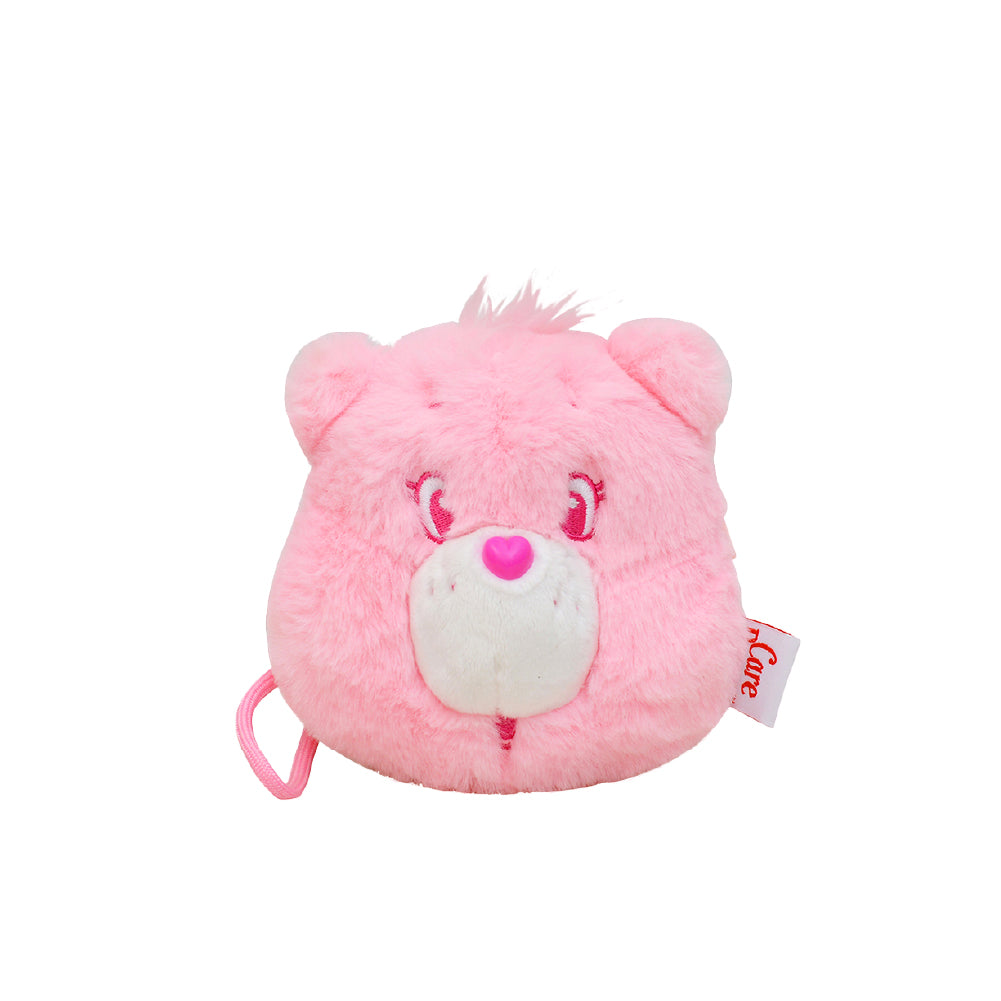 Coin Purse - Cheer Bear