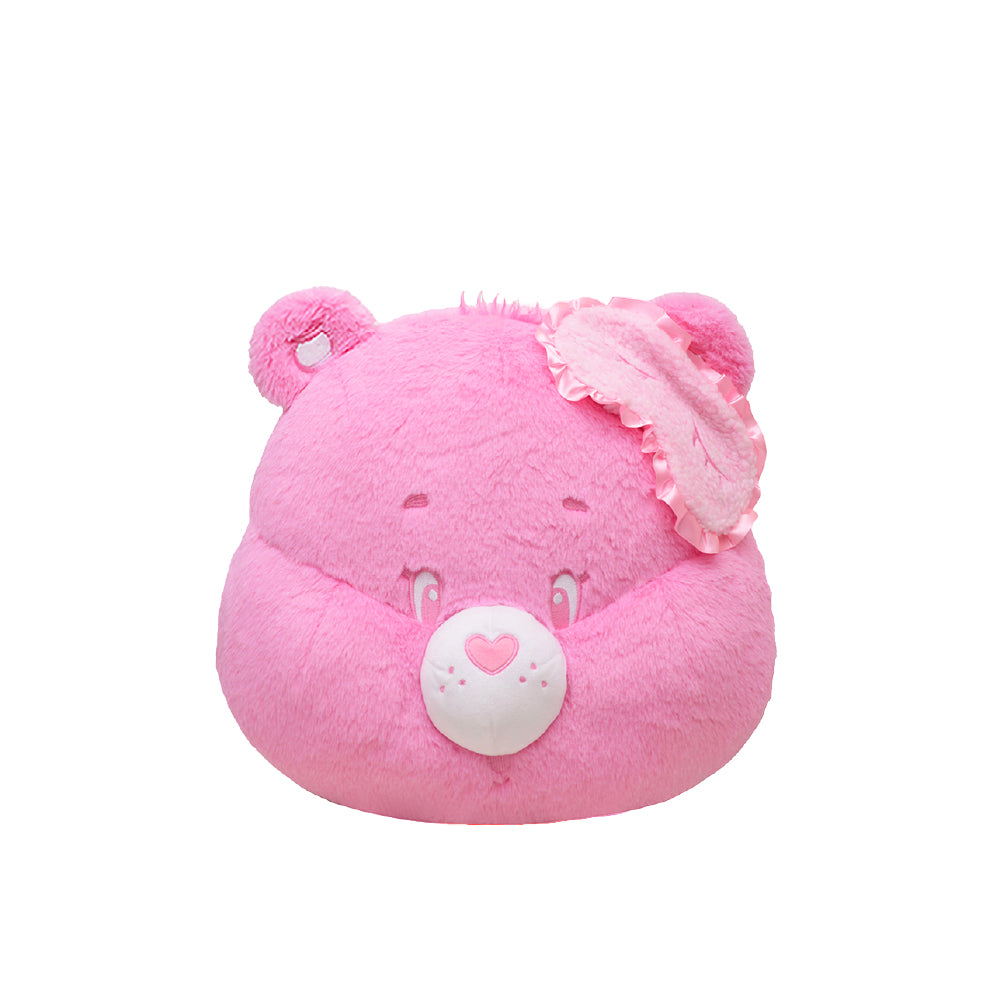 Hugging Pillow - Love-a-Lot Bear