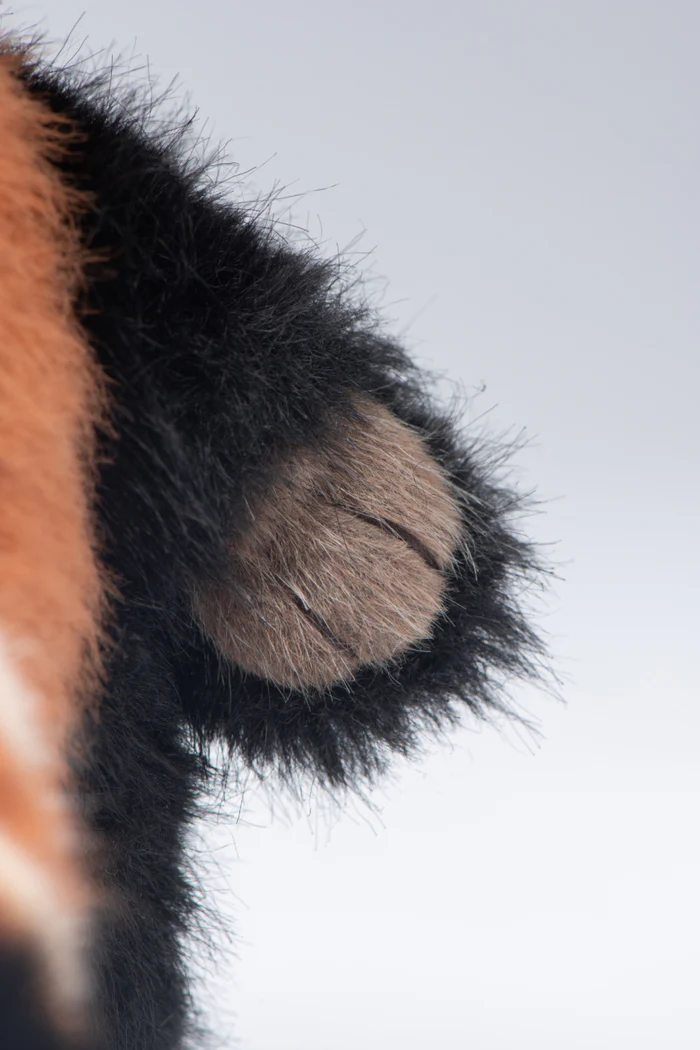 Lina Red Panda (15cm)