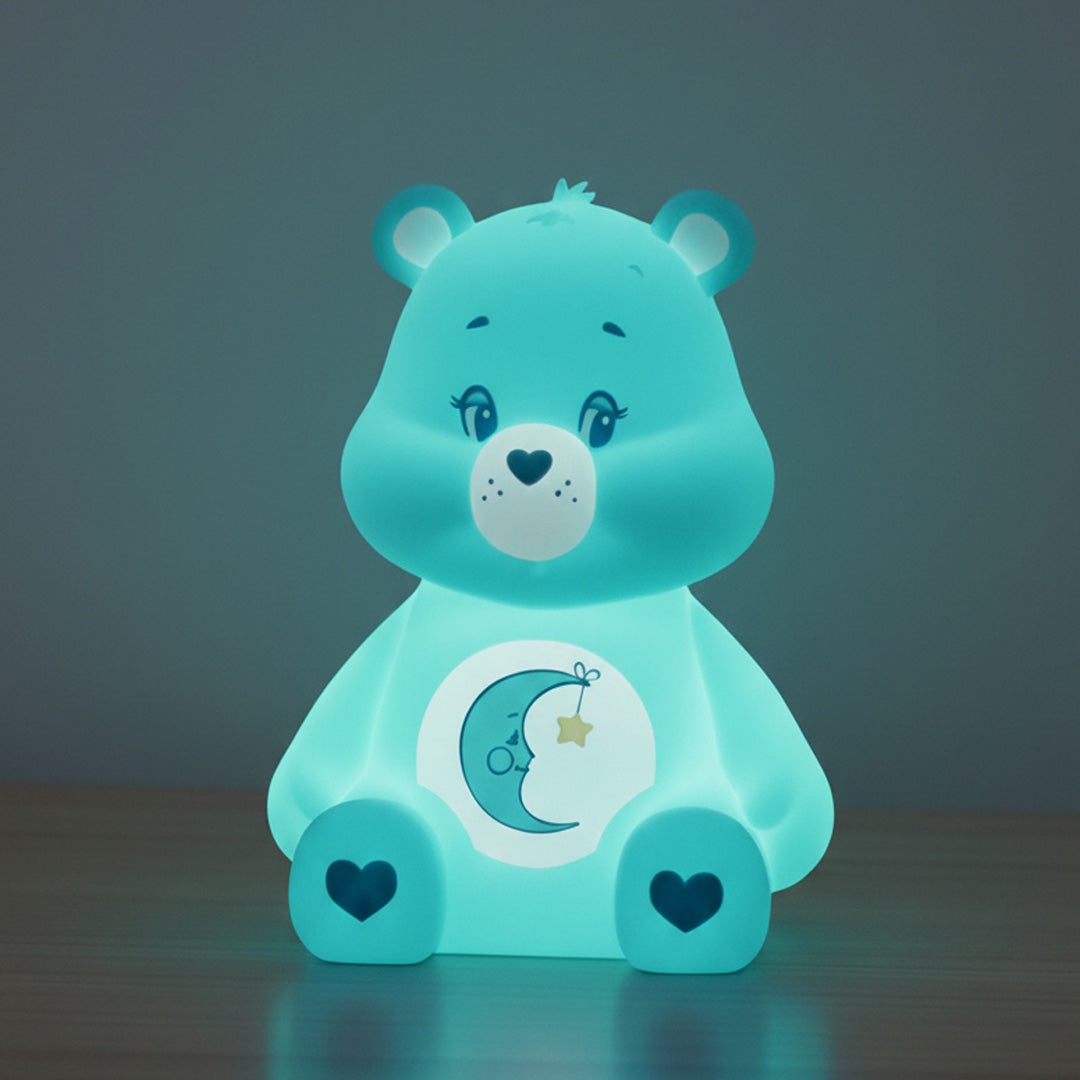Dream Light – Bedtime Bear