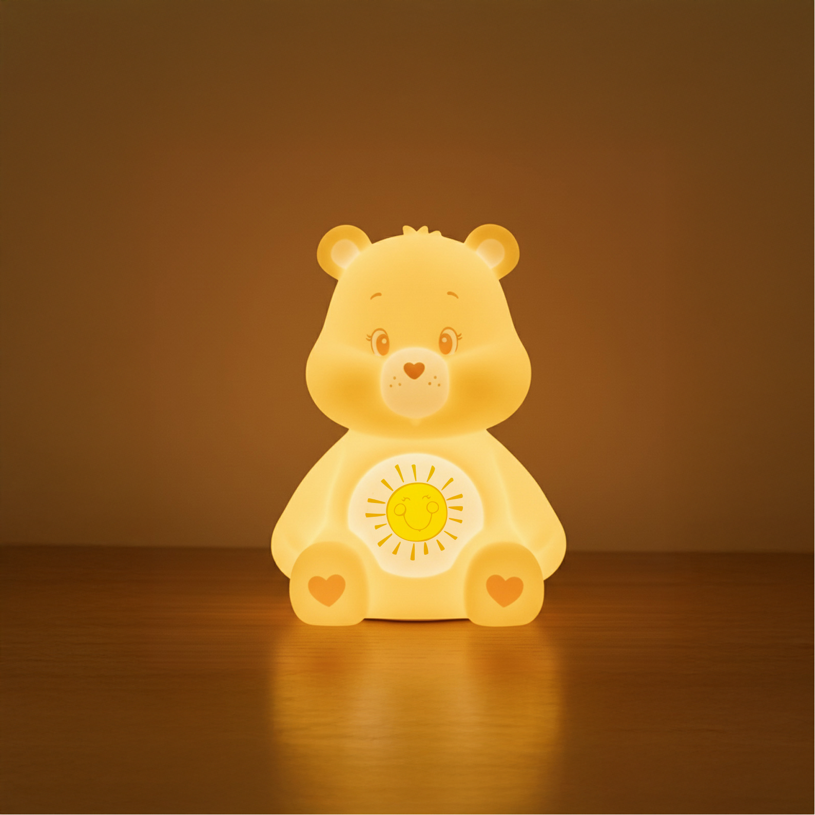 Dream Light –  Funshine Bear