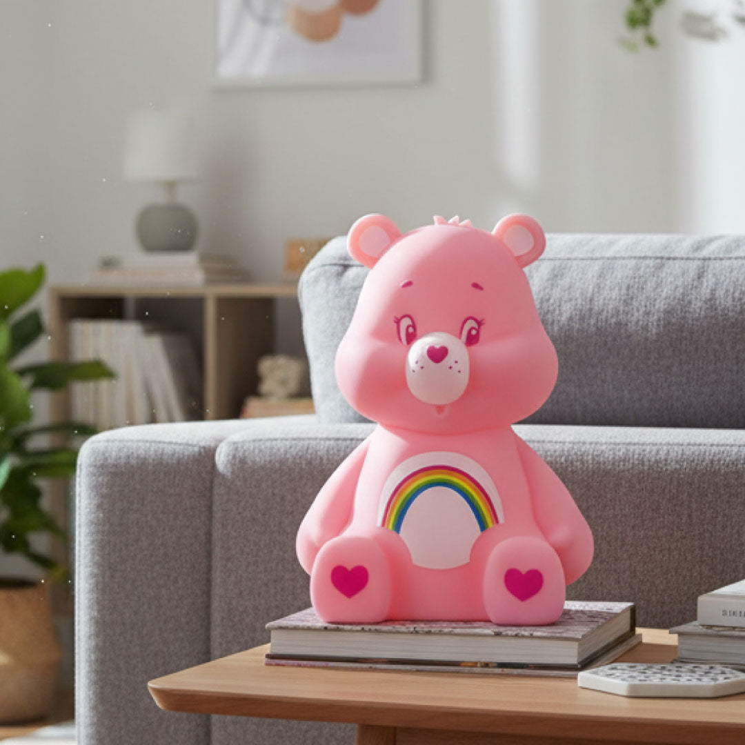 Dream Light – Cheer Bear