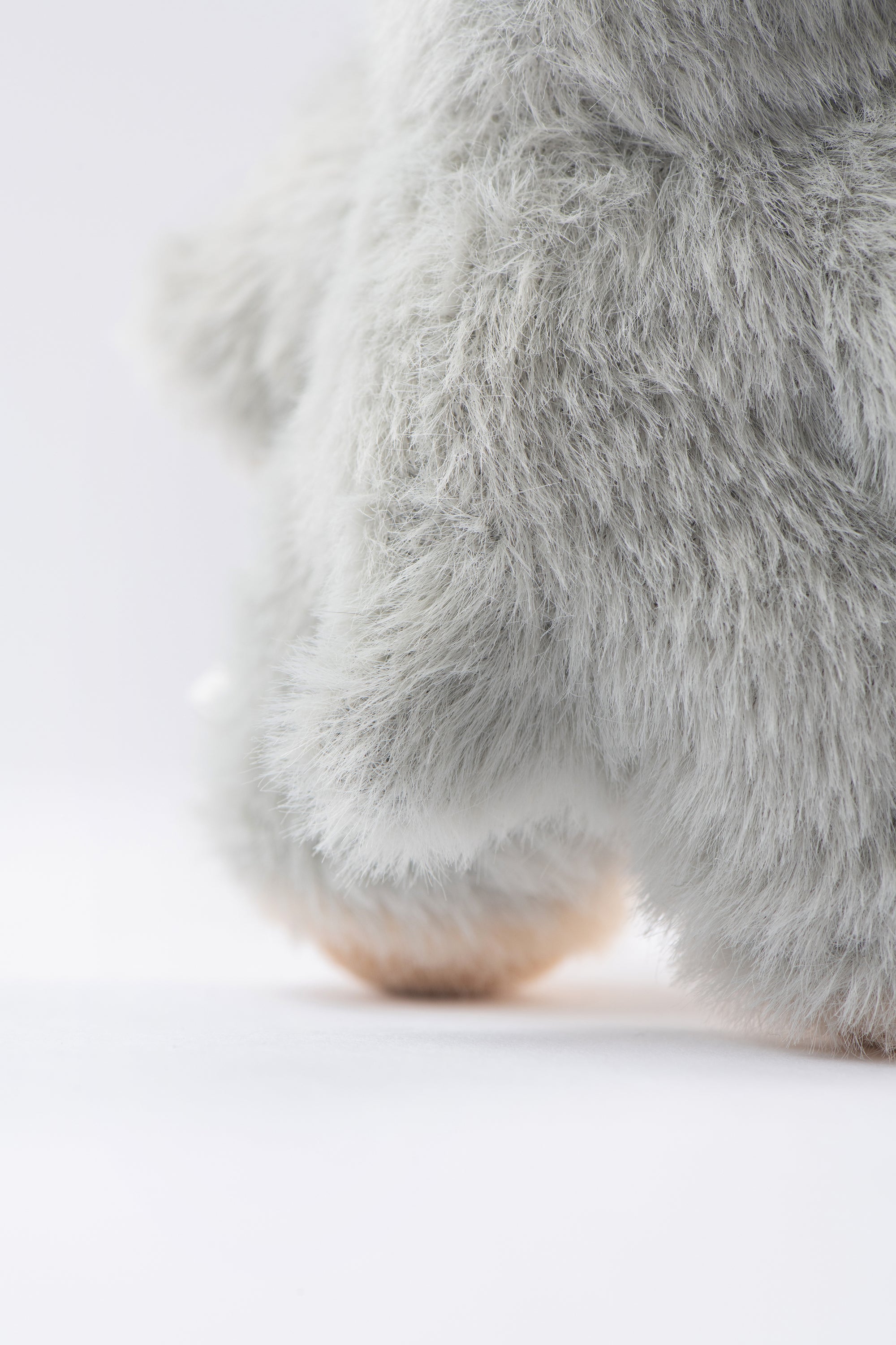 Penguin - Outfit (15cm)