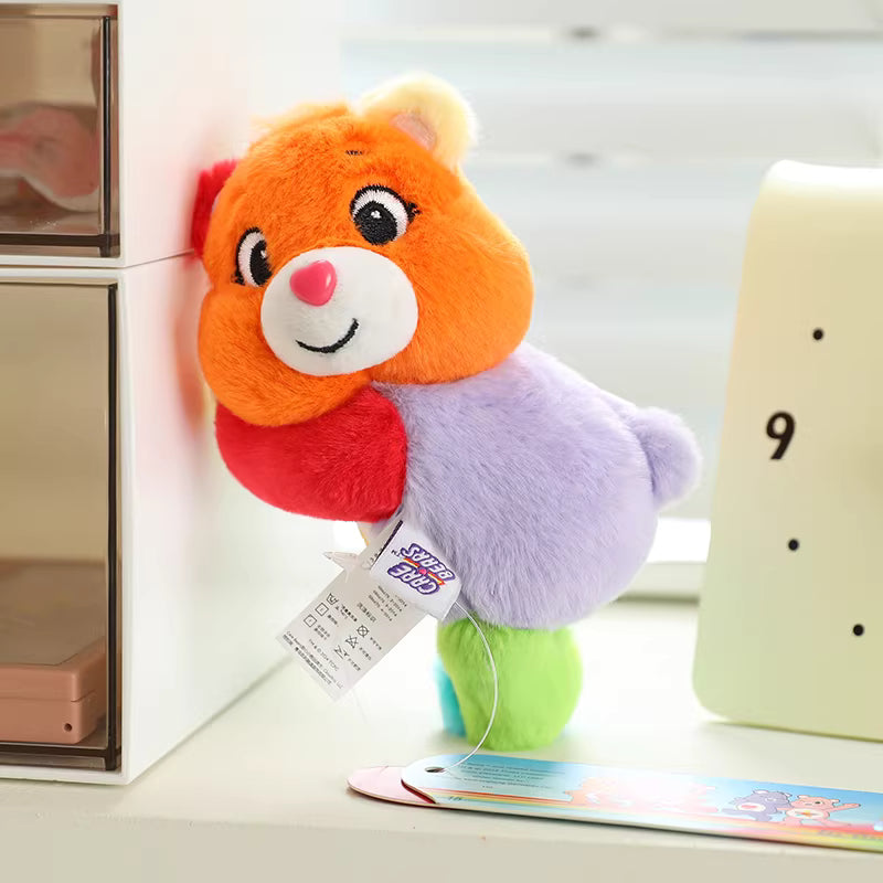 Magic Magnetic (15cm) - Work of Heart Bear