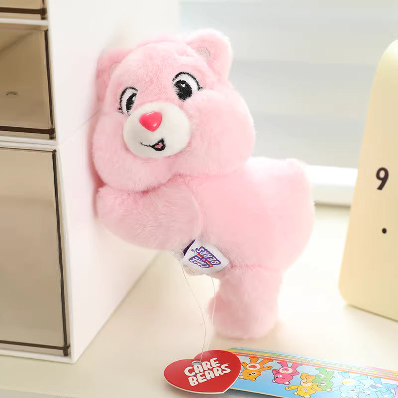 Magic Magnetic (15cm) - Sakura Bear