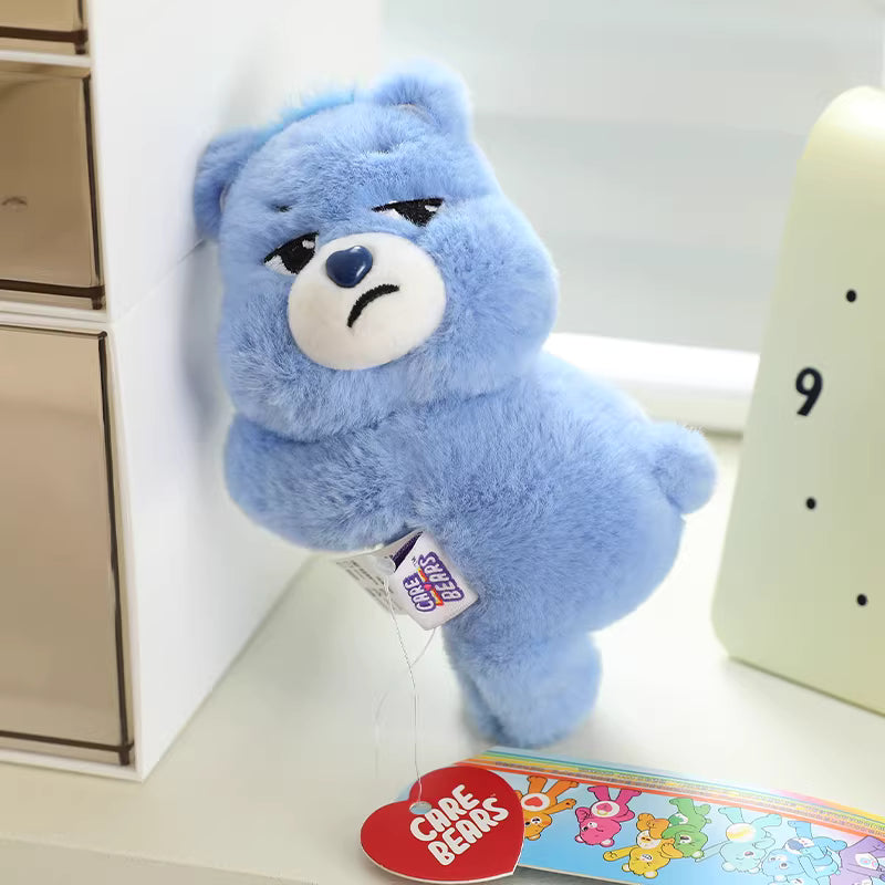Magic Magnetic (15cm) - Grumpy Bear