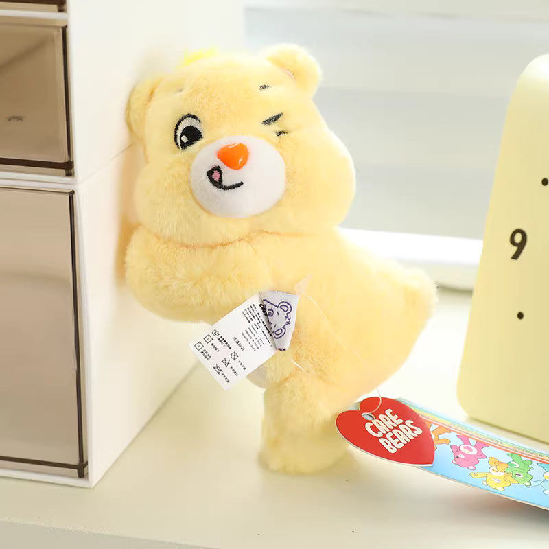 Magic Magnetic (15cm) - Funshine Bear