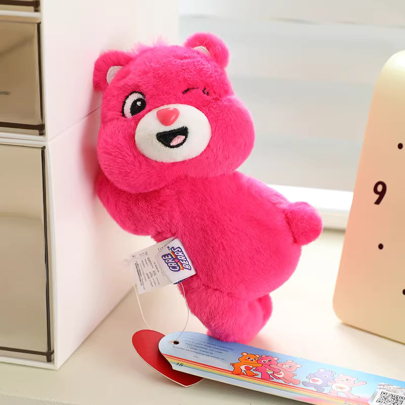 Magic Magnetic (15cm) - Cheer Bear