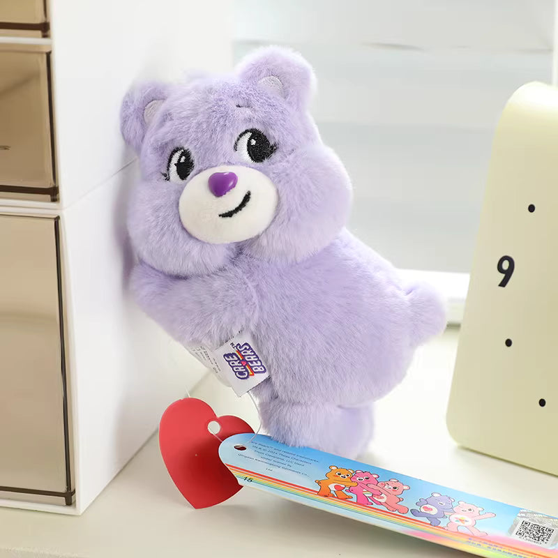 Magic Magnetic (15cm) - Share Bear