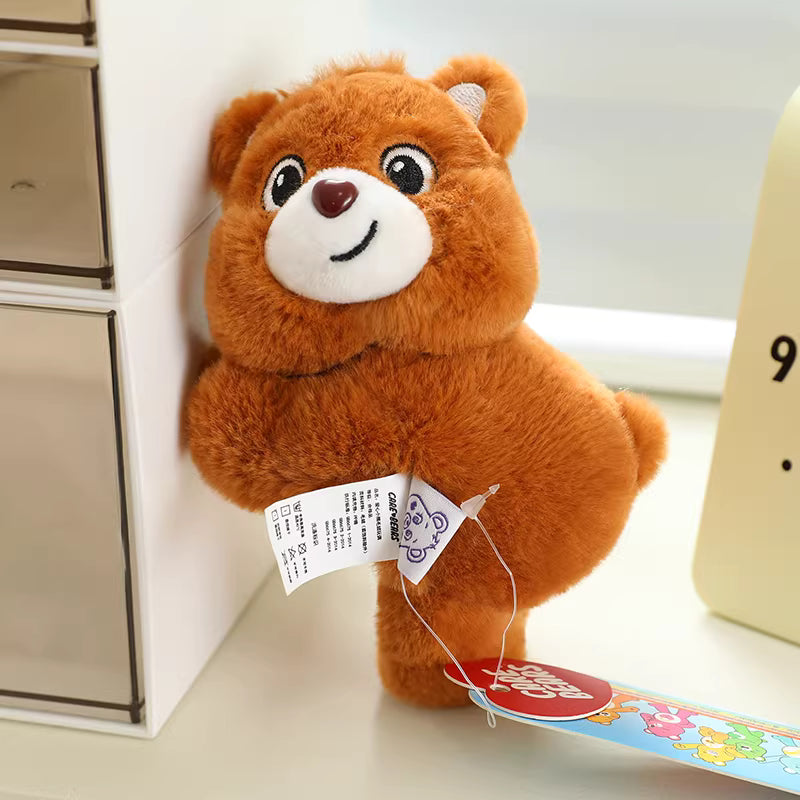 Magic Magnetic (15cm) - Tenderheart Bear