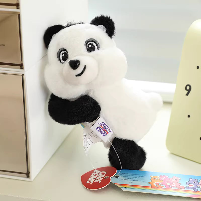 Magic Magnetic (15cm) - Panda Bear