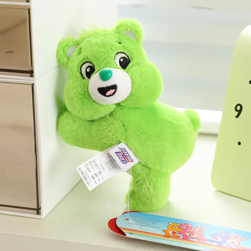 Magic Magnetic (15cm) - Good Luck Bear