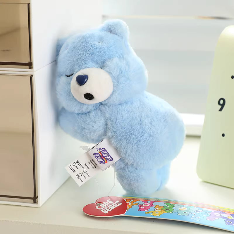 Magic Magnetic (15cm) - Bedtime Bear