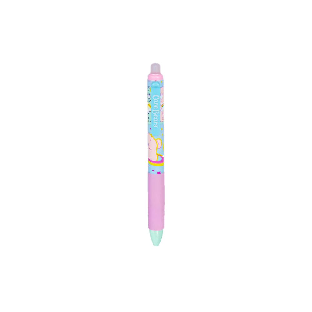 Cosmic Collection Ballpoint Pen - Girls rule the Galaxy