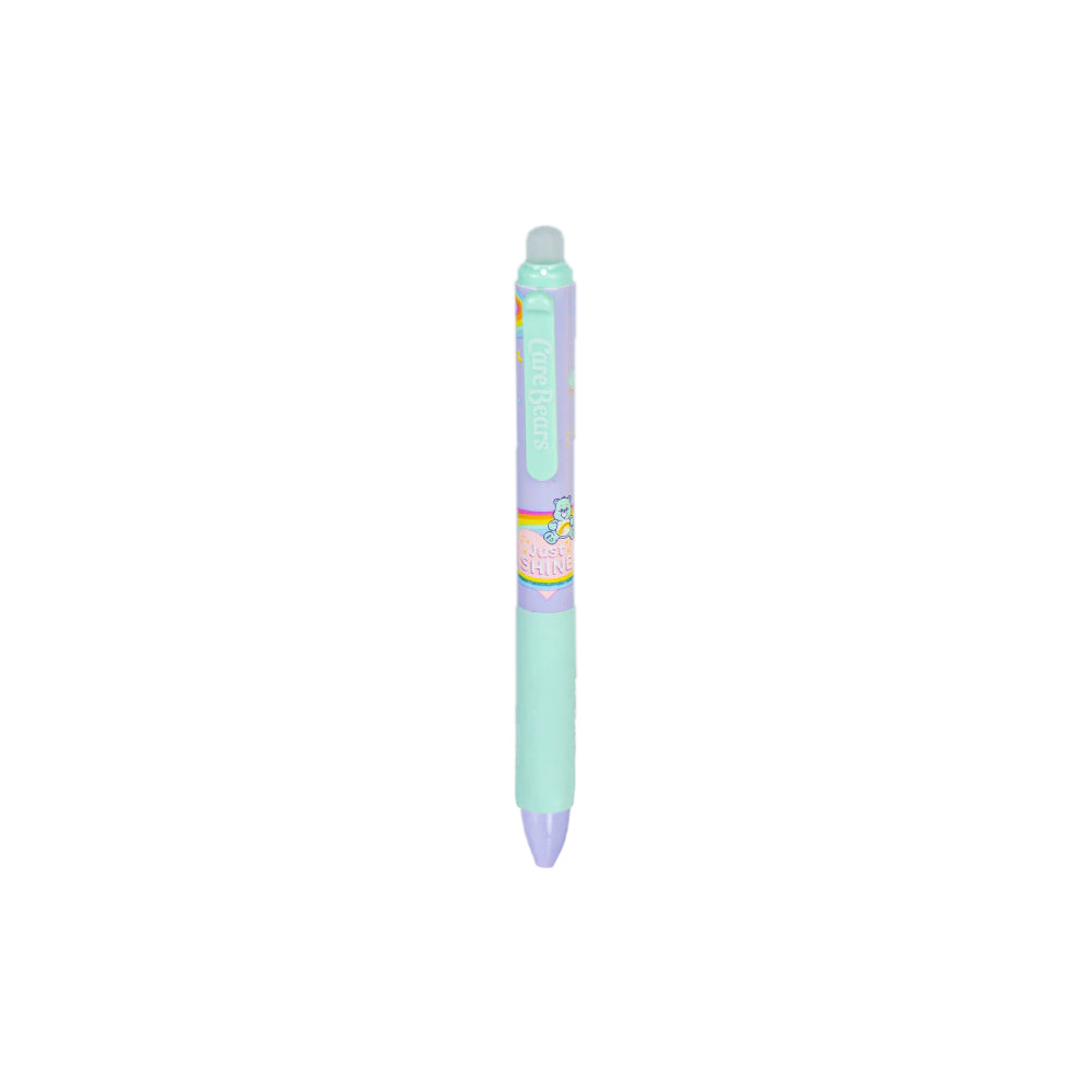 Cosmic Collection Ballpoint Pen - Just Shine