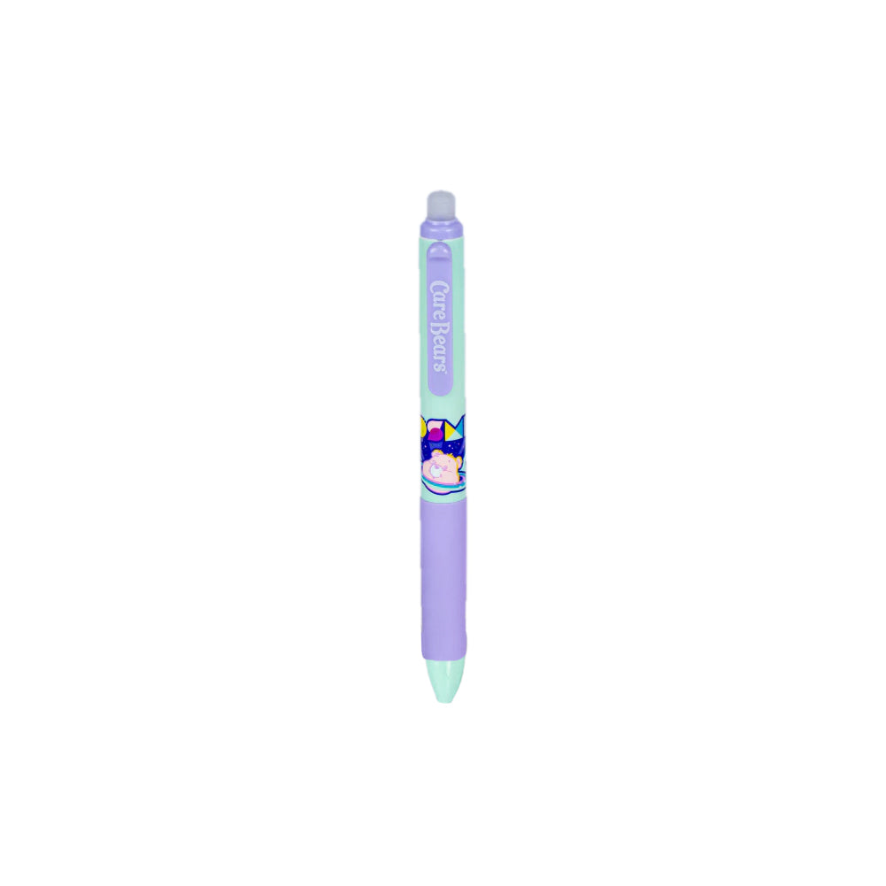 Cosmic Collection Ballpoint Pen - Moon Child