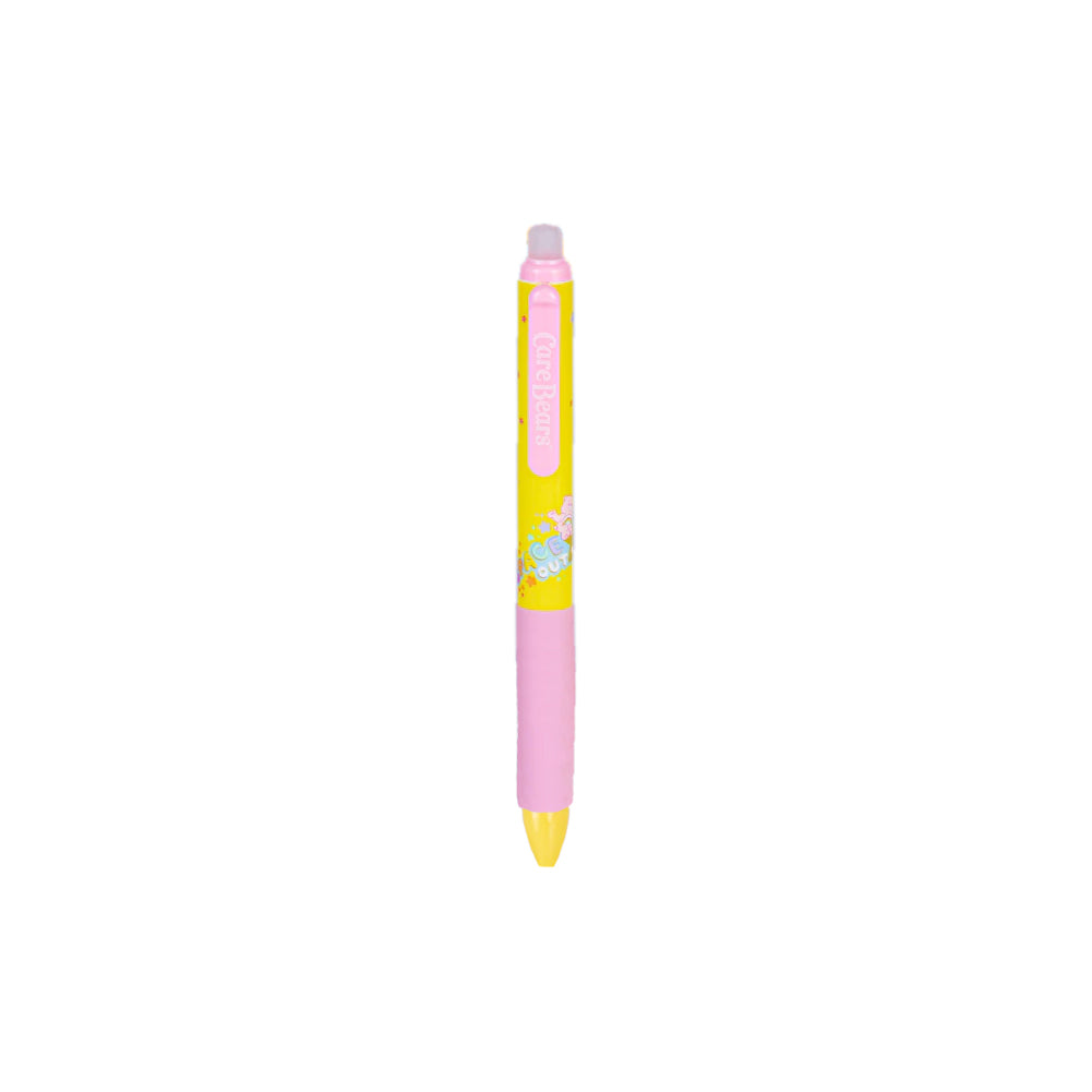 Cosmic Collection Ballpoint Pen - Space Out