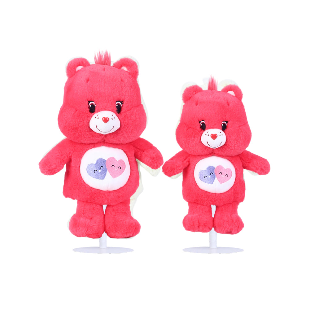 Golf Head Cover - Wood (S) | Always There Bear