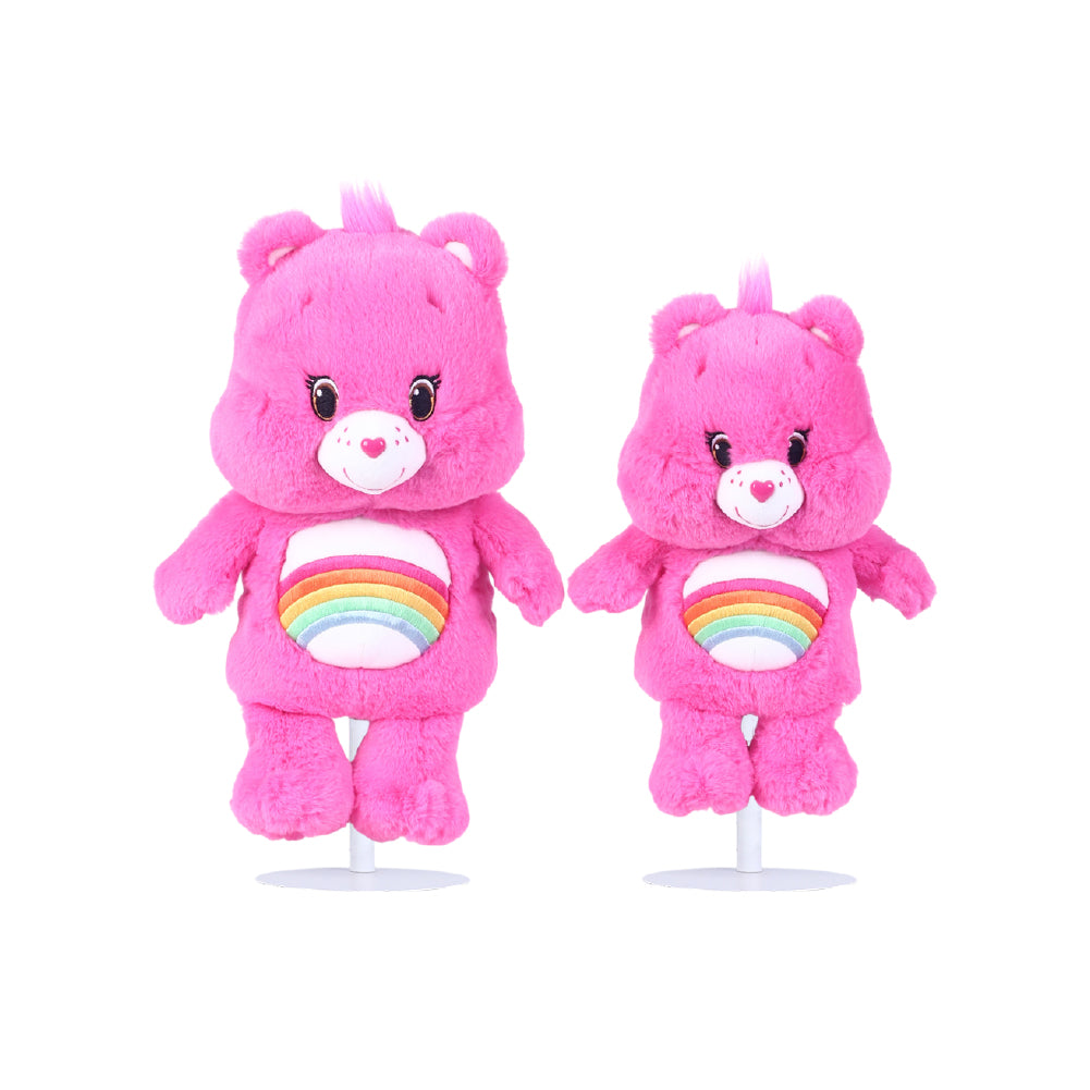 Golf Head Cover - Driver (L) | Cheer Bear