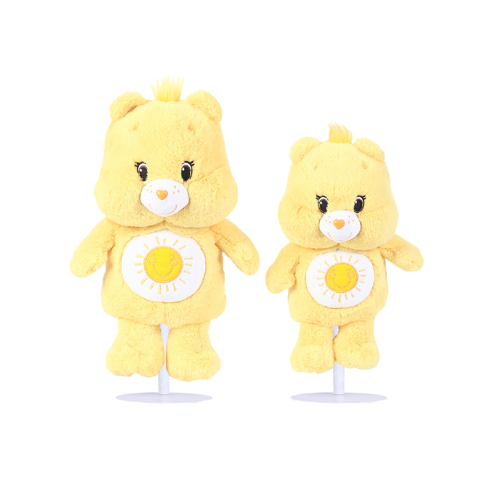 Golf Head Cover - Wood (S) | Funshine Bear