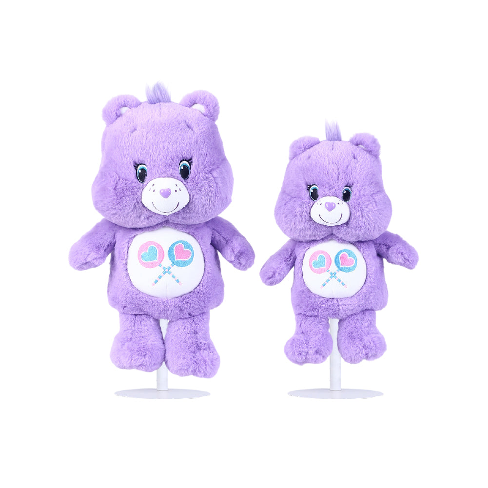 Golf Head Cover - Wood (S) | Share Bear