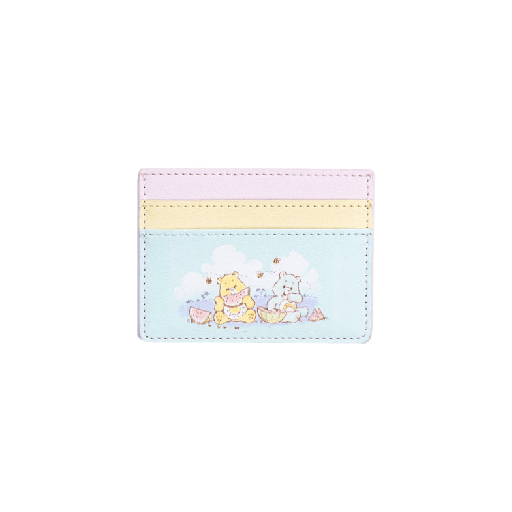 Baby Card Holder - Share a Little Happiness