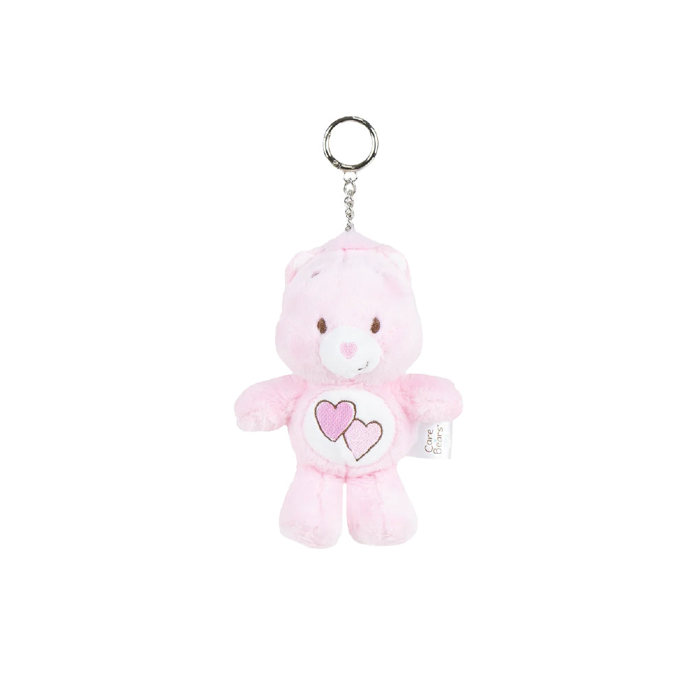 Baby Keychain (15cm) - Love-a-Lot Bear