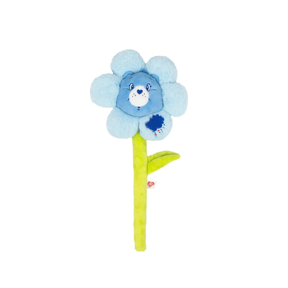 Bloom Plush - Grumpy Bear