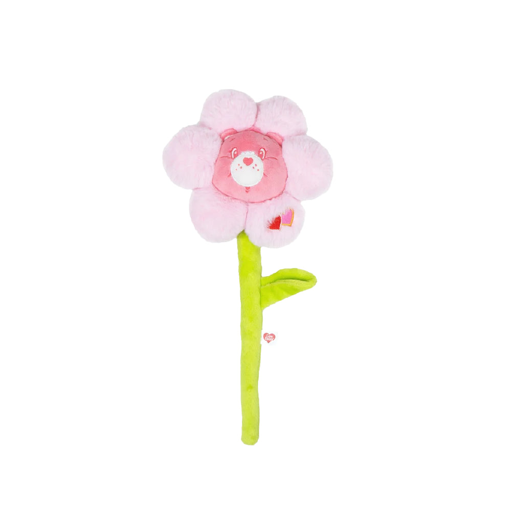 Bloom Plush - Love-a-Lot Bear