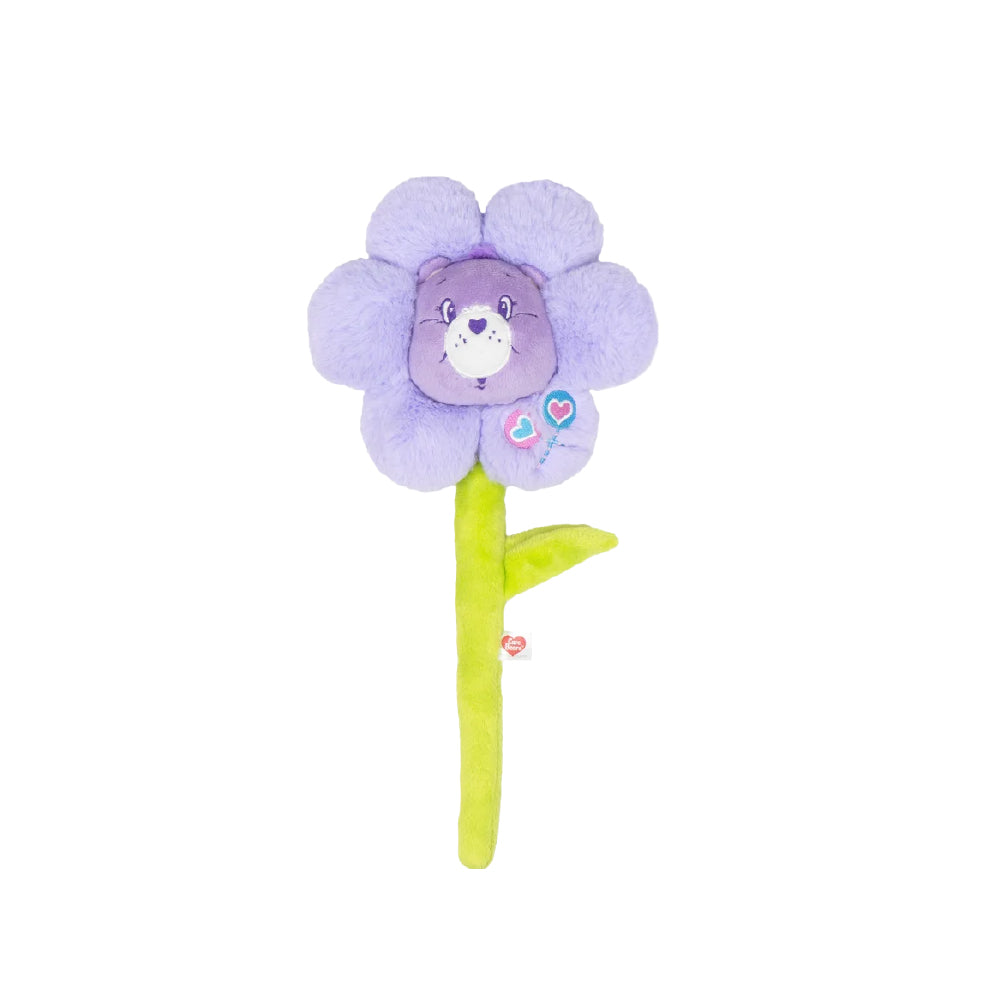 Bloom Plush - Share Bear
