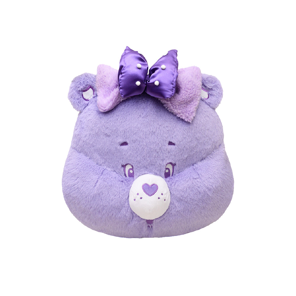 Hugging Pillow - Sweet Dreams Bear