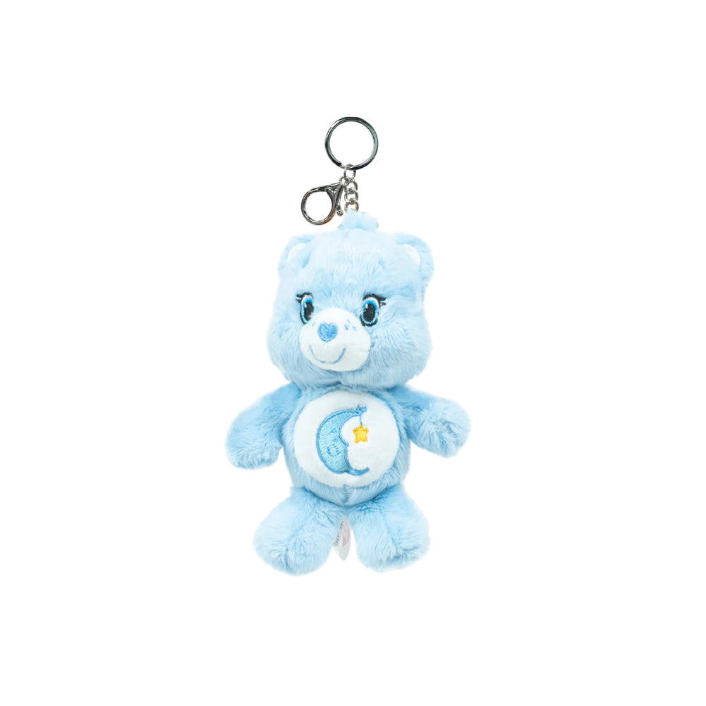 Mini Plush Keychain (15cm) - Bedtime Bear