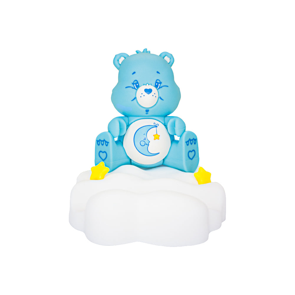 Mobile Phone Holder - Bedtime Bear