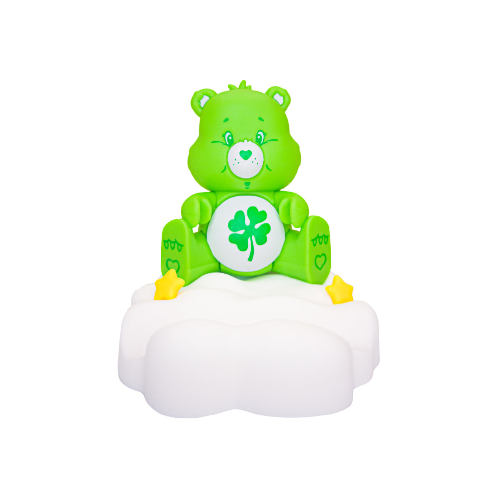 Mobile Phone Holder - Good Luck Bear