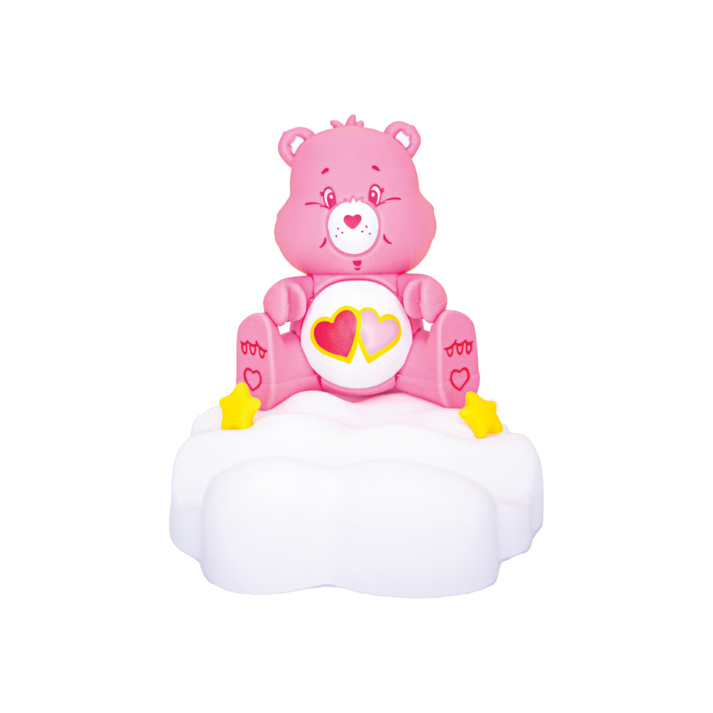 Mobile Phone Holder - Love-a-Lot Bear