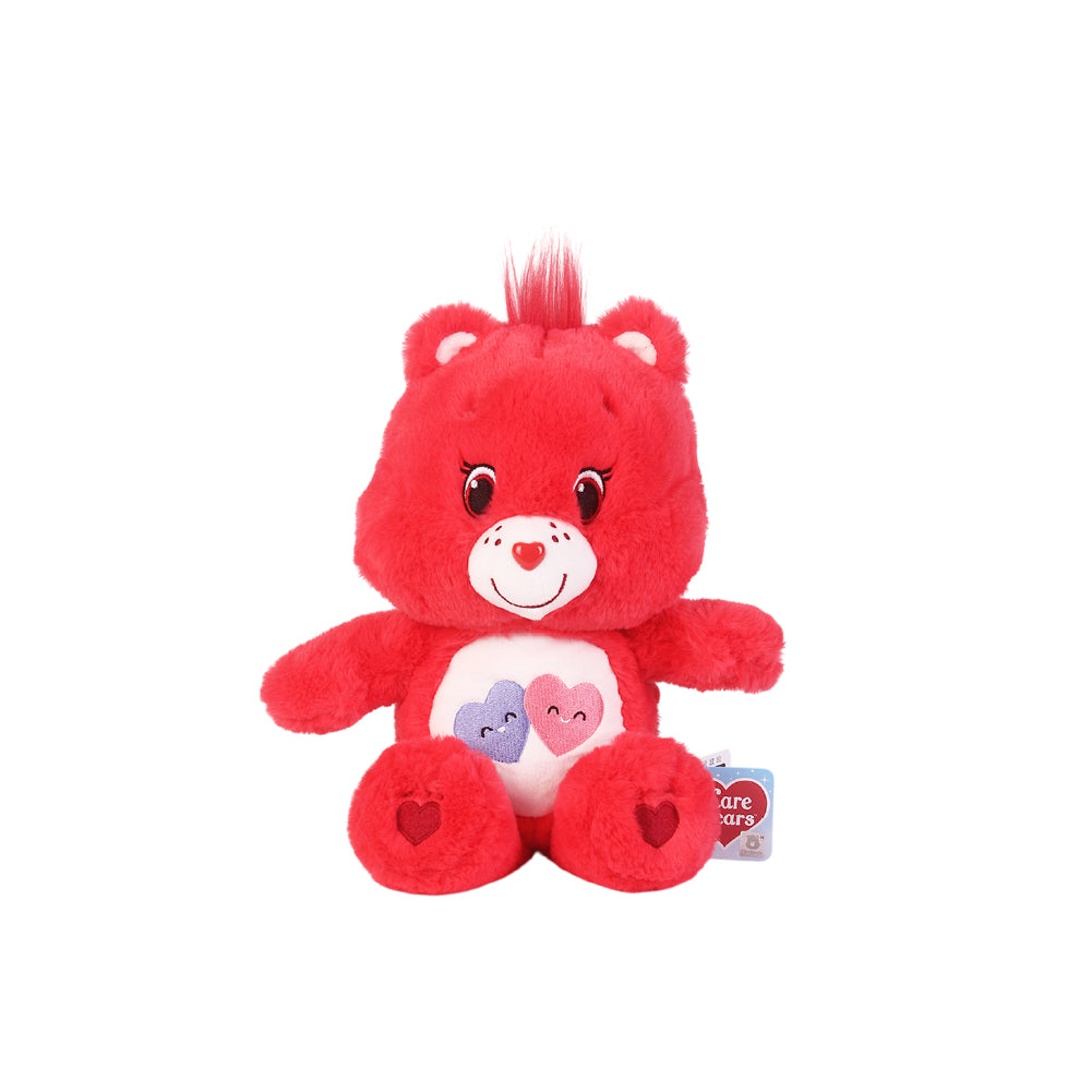 Fun Size Plush (25cm) - Always There Bear