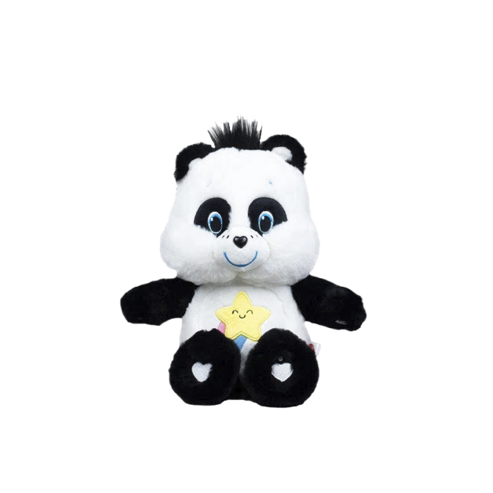 Fun Size Plush (25cm) - Perfect Panda