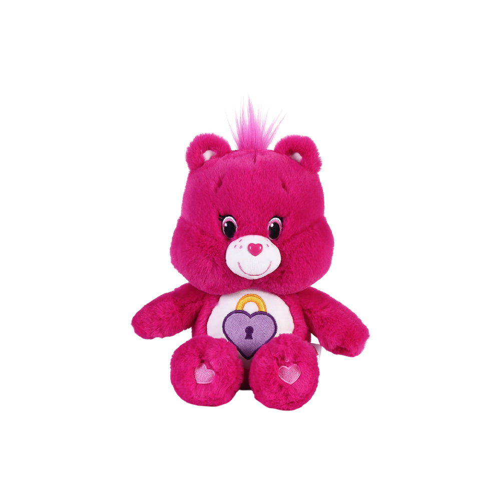 Fun Size Plush (25cm) - Secret Bear