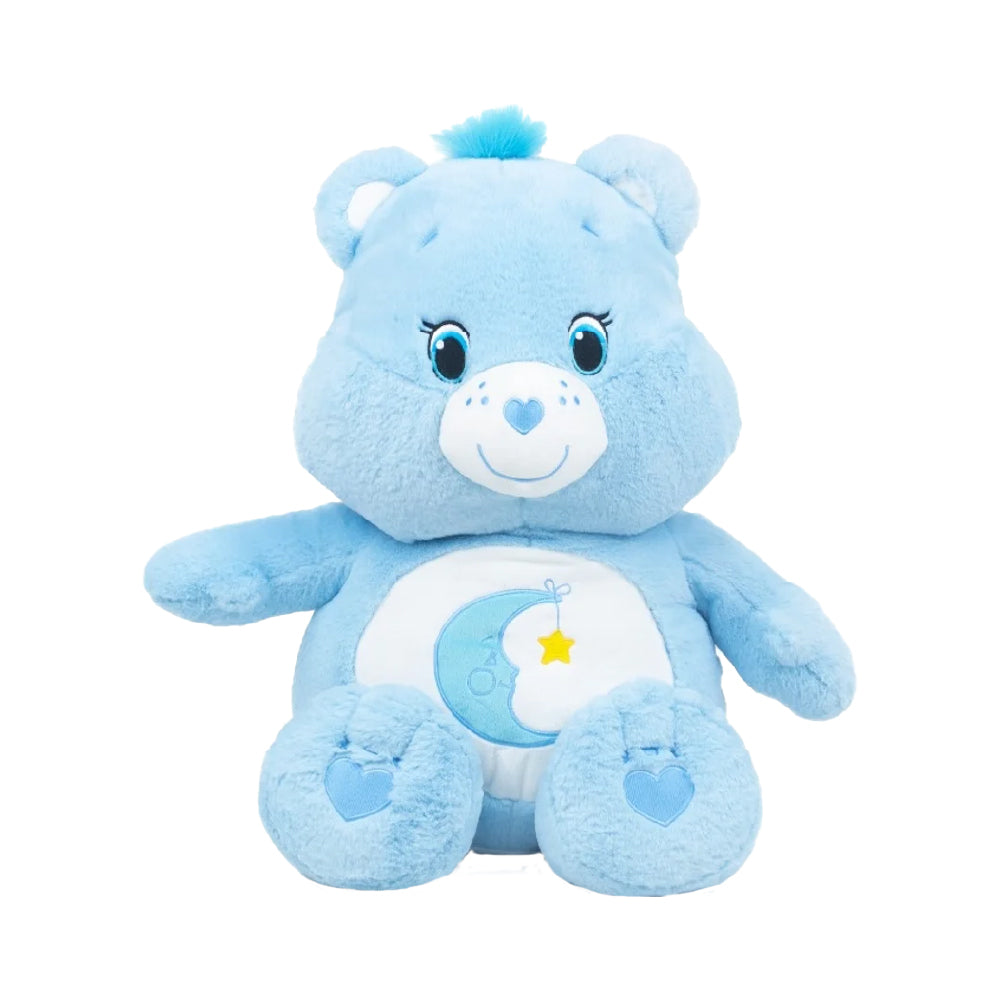 Life Size Plush (60cm) - Bedtime Bear