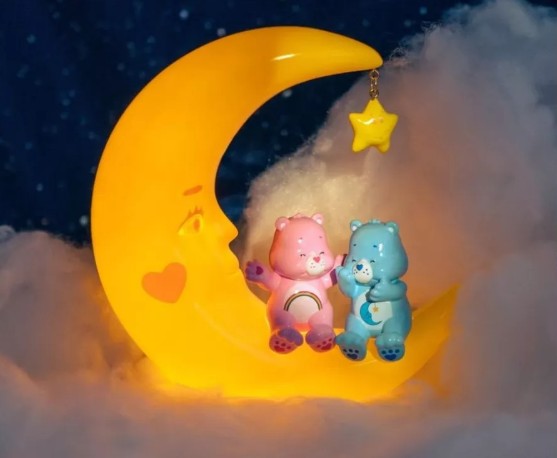 Night Light
