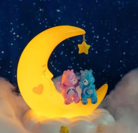 Night Light