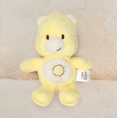 Baby Keychain (15cm) - Funshine Bear