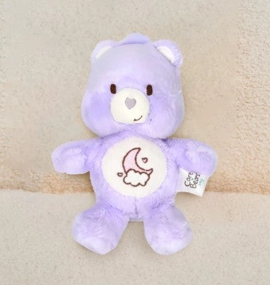 Baby Keychain (15cm) - Sweet Dreams Bear