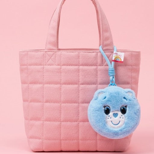 Coin Wallet - Bedtime Bear