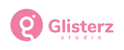 Glisterz Studio