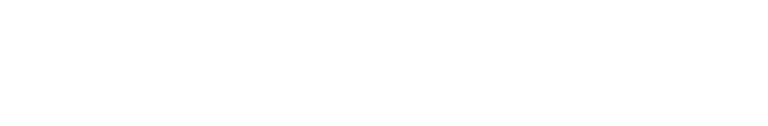 Glisterz Studio